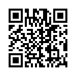 ERA-8AEB1132V QRCode