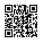 ERA-8AEB1151V QRCode