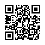 ERA-8AEB1152V QRCode