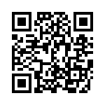 ERA-8AEB1180V QRCode