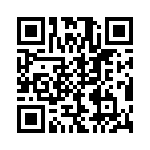 ERA-8AEB1213V QRCode