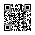 ERA-8AEB1270V QRCode