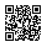 ERA-8AEB1331V QRCode