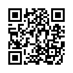 ERA-8AEB1432V QRCode