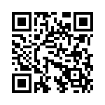 ERA-8AEB1433V QRCode