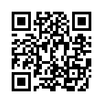 ERA-8AEB1621V QRCode