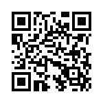 ERA-8AEB1653V QRCode