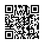 ERA-8AEB1693V QRCode