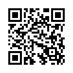 ERA-8AEB1823V QRCode