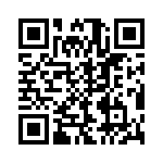 ERA-8AEB1871V QRCode