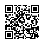 ERA-8AEB201V QRCode