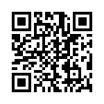 ERA-8AEB202V QRCode