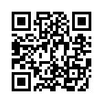 ERA-8AEB2101V QRCode