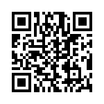 ERA-8AEB2153V QRCode