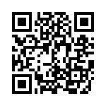 ERA-8AEB2210V QRCode