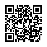 ERA-8AEB2211V QRCode