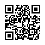 ERA-8AEB224V QRCode