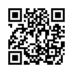 ERA-8AEB2260V QRCode