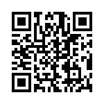 ERA-8AEB2263V QRCode