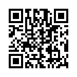 ERA-8AEB2322V QRCode