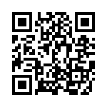 ERA-8AEB2430V QRCode