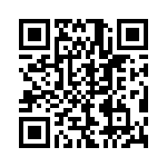 ERA-8AEB244V QRCode