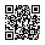 ERA-8AEB2492V QRCode