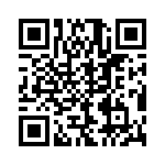 ERA-8AEB2553V QRCode