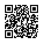 ERA-8AEB2612V QRCode