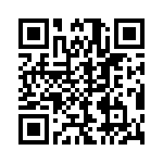 ERA-8AEB2670V QRCode