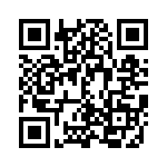 ERA-8AEB2673V QRCode