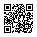 ERA-8AEB273V QRCode