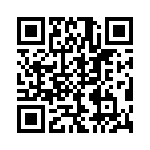 ERA-8AEB274V QRCode