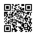 ERA-8AEB2803V QRCode