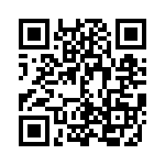 ERA-8AEB2870V QRCode