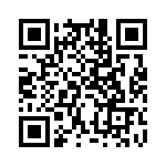 ERA-8AEB2873V QRCode