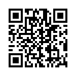 ERA-8AEB2940V QRCode