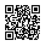 ERA-8AEB2943V QRCode