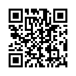 ERA-8AEB3090V QRCode