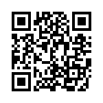 ERA-8AEB3092V QRCode