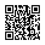 ERA-8AEB3093V QRCode