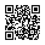 ERA-8AEB3160V QRCode