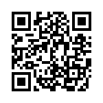 ERA-8AEB3162V QRCode