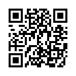 ERA-8AEB3321V QRCode