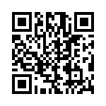 ERA-8AEB333V QRCode