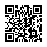 ERA-8AEB3570V QRCode