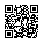 ERA-8AEB3571V QRCode