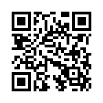 ERA-8AEB3650V QRCode