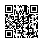 ERA-8AEB3651V QRCode