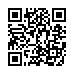 ERA-8AEB3653V QRCode